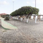 Serra-do-Cabral