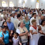tarde festiva religiosa no município de Salgado (2)